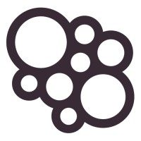 SPIDEO logo - Similar company to Atbis