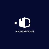 House of Stocks