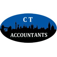 CT Accountants Limited logo - Similar company to Liinks