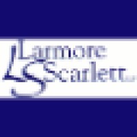 Larmore Scarlett, Llp