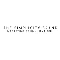 The Simplicity Brand logo - Similar company to Digital Brainiacs