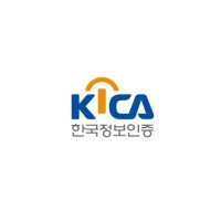 Korea Information Certificate Authority Inc logo - Similar company to Profin S.A.