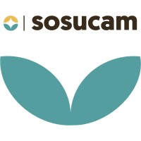 Sosucam (Société Sucrière du Cameroun) logo - Similar company to Multiprint Labels & Packaging