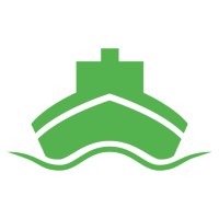 Prahu-Hub logo - Similar company to Boscod
