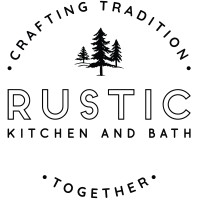 Rustic Kitchen and Bath logo - Similar company to Thor Kitchen