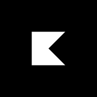KostinBrothers.com logo - Similar company to Retrobox.Cz