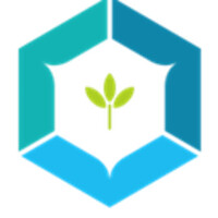 Orenda Academy logo - Similar company to Searchlight.Ai