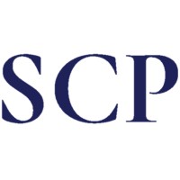 Shofner Capital Partners logo - Similar company to Duedive Ab