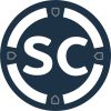 SudoCode Programming logo - Similar company to Dimuma