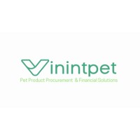 VINI Trading Company logo - Similar company to Petkit Emea