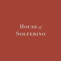 House of Solferino logo - Similar company to Ic Digital