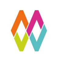 MirrorWeb logo - Similar company to Apptega