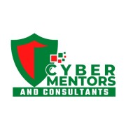 Cyber Mentors & Consultants Ltd logo - Similar company to Cyber Security Consultants