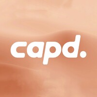 Capd Period logo - Similar company to Ourdate