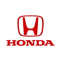 Honda España Automóviles