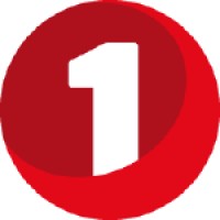 Sparebank 1 Gruppen As