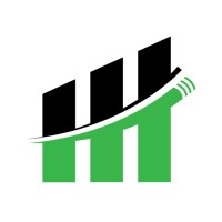 Matel Elettronica S.n.c. logo - Similar company to Redtide