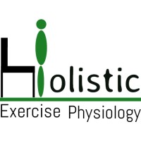 Holistic Exercise Physiology logo - Similar company to Ep Results