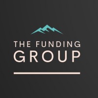 The Funding Group Co. logo - Similar company to Diversified Capital Funding, Nmls #1907235