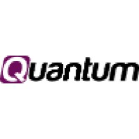 Quantum Group NI logo - Similar company to Johns Manville Goboard®