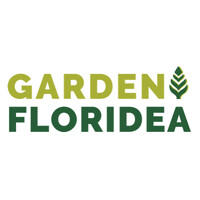 Garden Floridea logo - Similar company to Steflor Garden