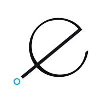 eCongress logo - Similar company to Linkepack