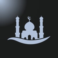 Calm Deen App logo - Similar company to Sparkk