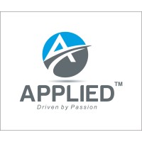 Applied Group || Applied Auto Parts Pvt Ltd || Applied Technoforge || logo - Similar company to Esteem Auto