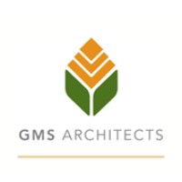 GMS Architects logo - Similar company to Studio Cm