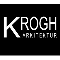 Krogh Arkitektur A/S logo - Similar company to Coa Arkitekter