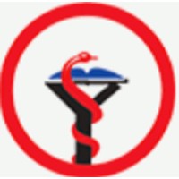 Centre Hospitalier Universitaire Yalgado Ouedraogo (CHU-YO) logo - Similar company to Gomco Grad Network