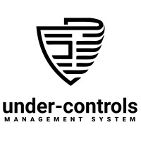 Under-Controls Management System GRC Tool logo - Similar company to Rogue Logics