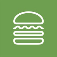 Shake Shack UK logo - Similar company to Sobe Burger