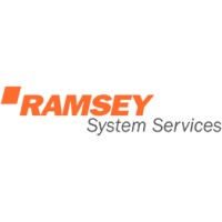 Ramsey System Services logo - Similar company to Nj Home Maintenance Services