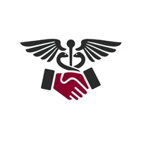 Brown Medical Entrepreneurship Society logo - Similar company to Wsdc Philippines