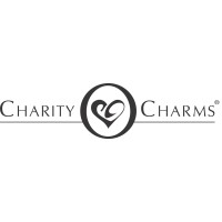Charity Charms logo - Similar company to Boswell Communication Training