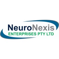 NeuroNexis Enterprises Pty Ltd logo - Similar company to Think∴
