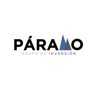 GRUPO DE INVERSIÓN PÁRAMO logo - Similar company to Ftt Solutions