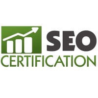 SEOcertification.com logo - Similar company to River Online