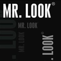 MR.LOOK logo - Similar company to Tekstil Endüstri İnş. Gıda İth. İhr. San. Tic. Ltd. Şti.
