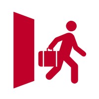 Lokerpedia logo - Similar company to Karirpedia