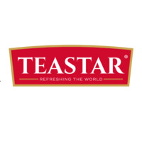 Tea Star Ceylon (Pvt) Ltd logo - Similar company to Zaid Tea