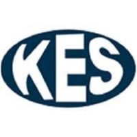Karamad Engineering Services logo - Similar company to Coldmills