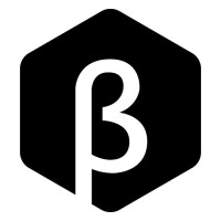 BrandzGarage logo - Similar company to Prosols Technology