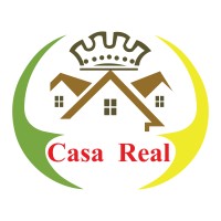 Casa Real logo - Similar company to Rd5