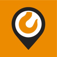 CranePick logo - Similar company to Spider Id