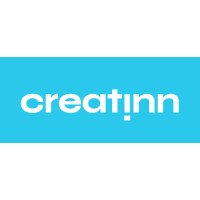 CreatInn logo - Similar company to Createinn Ltd