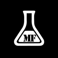 Mediasfrankenstein