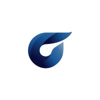 Condor International Property Group logo - Similar company to Morgan Wealth Management