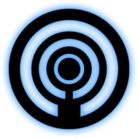 Foresight Media logo - Similar company to Foresight